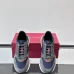 Ferragamo shoes for Men's Ferragamo Slippers #B63612