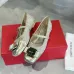 Ferragamo shoes for Women's Ferragamo Pumps #B49437
