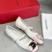 Ferragamo shoes for Women's Ferragamo Pumps #B49437