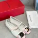 Ferragamo shoes for Women's Ferragamo Pumps #B49437
