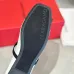 Ferragamo shoes for Women's Ferragamo Pumps #B49437