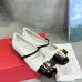 Ferragamo shoes for Women's Ferragamo Pumps #B49437