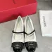 Ferragamo shoes for Women's Ferragamo Pumps #B49437