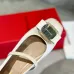 Ferragamo shoes for Women's Ferragamo Pumps #B49437