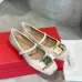 Ferragamo shoes for Women's Ferragamo Pumps #B49437