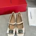 Ferragamo shoes for Women's Ferragamo Pumps #B49437