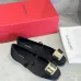 Ferragamo shoes for Women's Ferragamo Pumps #B49437