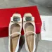Ferragamo shoes for Women's Ferragamo Pumps #B49437