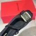Ferragamo shoes for Women's Ferragamo Pumps #B49437