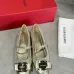 Ferragamo shoes for Women's Ferragamo Pumps #B49437