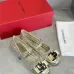 Ferragamo shoes for Women's Ferragamo Pumps #B49437