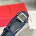 Ferragamo shoes for Women's Ferragamo Pumps #B49437