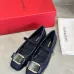 Ferragamo shoes for Women's Ferragamo Pumps #B49437