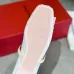 Ferragamo shoes for Women's Ferragamo Pumps #B49437