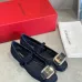 Ferragamo shoes for Women's Ferragamo Pumps #B49437