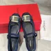 Ferragamo shoes for Women's Ferragamo Pumps #B49437