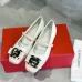 Ferragamo shoes for Women's Ferragamo Pumps #B49437