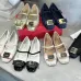 Ferragamo shoes for Women's Ferragamo Pumps #B49437