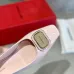 Ferragamo shoes for Women's Ferragamo Pumps #B49438