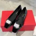 Ferragamo shoes for Women's Ferragamo Pumps #B49438