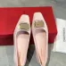 Ferragamo shoes for Women's Ferragamo Pumps #B49438