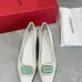 Ferragamo shoes for Women's Ferragamo Pumps #B49438