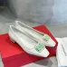 Ferragamo shoes for Women's Ferragamo Pumps #B49438