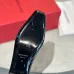 Ferragamo shoes for Women's Ferragamo Pumps #B49438
