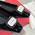 Ferragamo shoes for Women's Ferragamo Pumps #B49438