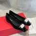 Ferragamo shoes for Women's Ferragamo Pumps #B49438