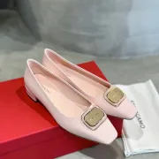 Ferragamo shoes for Women's Ferragamo Pumps #B49438