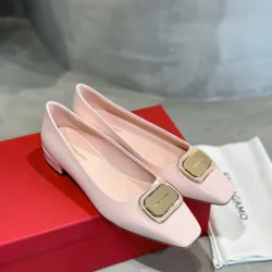 Ferragamo shoes for Women's Ferragamo Pumps #B49438