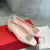 Ferragamo shoes for Women's Ferragamo Pumps #B49438