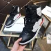 Givenchy Casual shoes Givenchy Boots high top for men #99916039