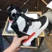 Givenchy Casual shoes Givenchy Boots high top for men #99916039