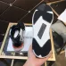 Givenchy Casual shoes Givenchy Boots high top for men #99916039