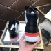 Givenchy Casual shoes Givenchy Boots high top for men #99916039