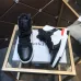 Givenchy Casual shoes Givenchy Boots high top for men #99916039