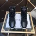 Givenchy Casual shoes Givenchy Boots high top for men #99916039