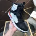 Givenchy Casual shoes Givenchy Boots high top for men #99916039