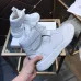 Givenchy Casual shoes Givenchy Boots high top for men #99916040