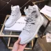 Givenchy Casual shoes Givenchy Boots high top for men #99916040