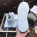 Givenchy Casual shoes Givenchy Boots high top for men #99916040