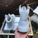 Givenchy Casual shoes Givenchy Boots high top for men #99916040