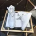 Givenchy Casual shoes Givenchy Boots high top for men #99916040