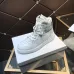 Givenchy Casual shoes Givenchy Boots high top for men #99916040