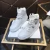 Givenchy Casual shoes Givenchy Boots high top for men #99916040