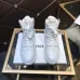 Givenchy Casual shoes Givenchy Boots high top for men #99916040