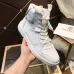 Givenchy Casual shoes Givenchy Boots high top for men #99916040