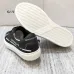Givenchy Shoes Men's Givenchy Sneakers #99896020